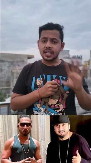 YO Yo Honey Singh Old Songs