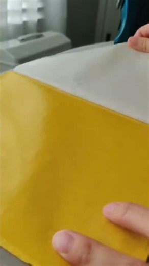 making bookcloth for sketchbooks