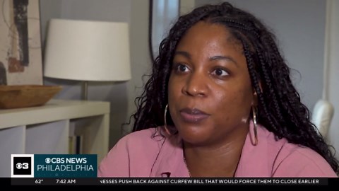 Having a lower credit score can cost you. Here's how to bump your score up | In Your Corner