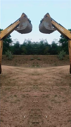 JCB SUPER HITS VIDEO 🔥🤢🔥#jcb #tractor #shortsfeed #vairalvideo #crazilyfunny #truck #shorts