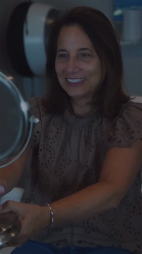 ✨FLASH SALE: SKINVIVE HYDRATION BOOST✨ Experience Skinvive — the first and only injectable treatment designed to deeply hydrate your skin from within, leaving it refreshed, hydrated and radiant 🌤️ 💧Flash Sale Price: $500 (Reg. $650) 📅 Now through 10/31/25 🚨 Only 3 spots available 📲 Call or visit our link in bio to grab your spot before this deal disappears! • • • #ThrIVwell #Skinvive #HydrationInjectable #GlowingSkin #ThrIVwellGlow #MedspaDeals #BostonMedspa #SaugusMA #SkinConfidence #Hydra