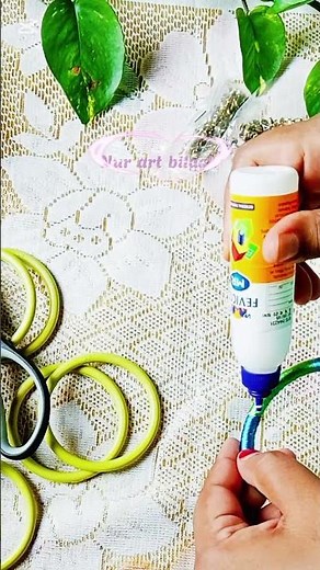 “How to Make Stackable Bracelets – Viral Style, Easy Steps”#youtubeshorts