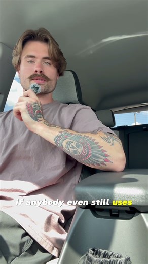 2023 Chevy Equinox LT - The MOST Budget-Friendly SUV! #shorts #chevrolet