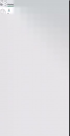 3.6K views · 43 reactions | 里 Effortless Data Parsing: Mastering...