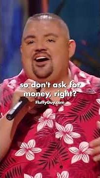 Aloha Fluffy | Part 3