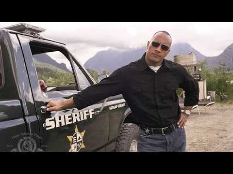 Walking Tall Full Movie Interpretation and Information | The Rock | Johnny Knoxville