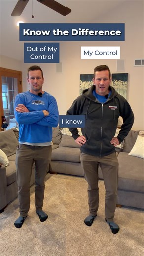 Out of my control vs. in my control ✨ Scared of what happens if you don’t change? Follow to learn the best ways to get and stay sober.