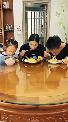 Funny Moments Compilation: Best Comedy Clips