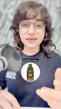 IMC Herbal Agro Growth Booster से Crop दोगुनी करें | Chemical Fertilizer छोड़ो! Organic Farming