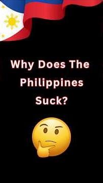 Philippine SEPTIC Tank Made Easy!