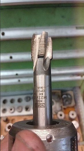 #NSU Max 300#NSU Supermax#Vintage Motorcycles# #mechanic #tools #automobile #non cnc