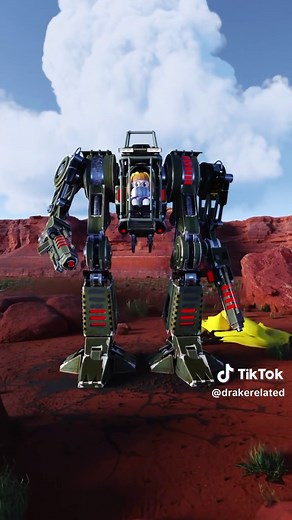 Drake Tour 2023 with Anita Max Wyn Highlights