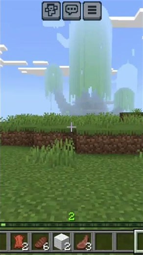 My Minecraft house #minecraft