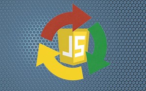 【Steven Hancock】深入浅出 JavaScript 异步编程