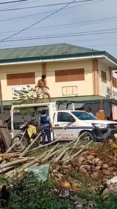 432K views · 7.3K reactions | Baskog igo yaba...pls follow like/share @highlight #facebookreelsviral #followersreels #StarsEverywhere | Bryan Pedrajas Lachica Vlog | Facebook