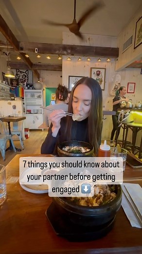 767K views · 632 reactions | looking at rings?   every...