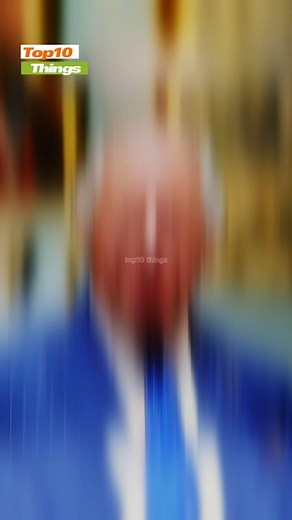 1.1M views · 10K reactions | Sigma man Vladimir Putin #Architecture #russia #viralpost2025シ #shortsreels #videoviralシ #sigmaputin #viralreels #fypシ゚ #Putinswar | Shop Đồ Xinh | Facebook