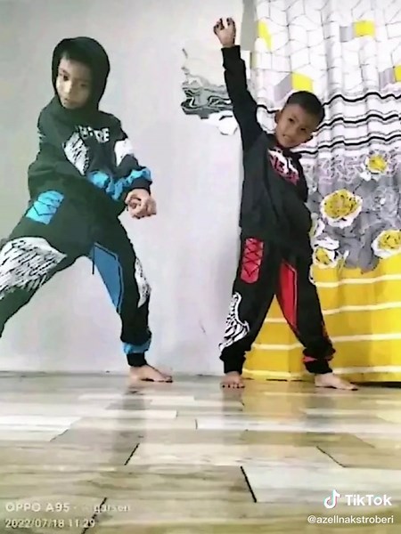 Chevstrap 2.0: A Blue Lock Rival Experience