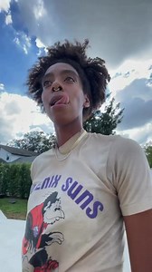 141K views · 1.6K reactions | “Representation is everything.” Skateboarder and community organizer Briana King creates safe spaces in skateboarding for women and queer folk. https://www.instagram.com/p/CYRj34-hGjD/ | Instagram | Facebook