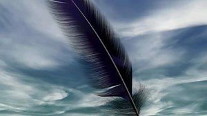 David Gilmour, el legendario guitarra y voz de Pink Floyd, vuelve con "Rattle That Lock". Resérvalo desde ya en iTunes y descárgate la canción que da título al disco de forma instantánea! | Sony Music Spain