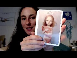 Présentation du Ceccoli oracle ( review)