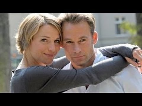 London, Liebe, Taubenschlag Liebesfilm D 2010