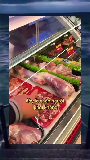 Human legs 💀 #memes #funny #edit #viral