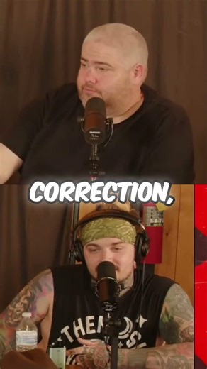 The wild story behind Boogie's nickname is finally explained! 👃