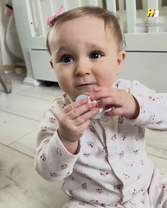 Newborn Baby Hacks That Every First Time Mom Should Know! | Hollywood Journal