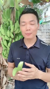 1.3M views · 10K reactions | Dạ dày,đại tràng khổ sở lâu năm áp dụng ngay bài này,hiệu quả cao #traonguocdaday #viemloetdaday #xuhuongreels #dadaylaunam #chamsocsuckhoe | Sức khỏe là vàng | Facebook