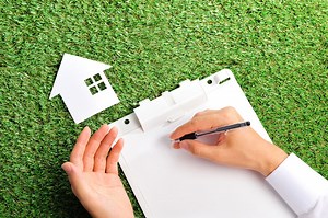 What Are Wind Mitigation Credits?