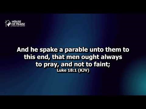 Maximised Living Inaugural Summit 1.0 || DAY 2