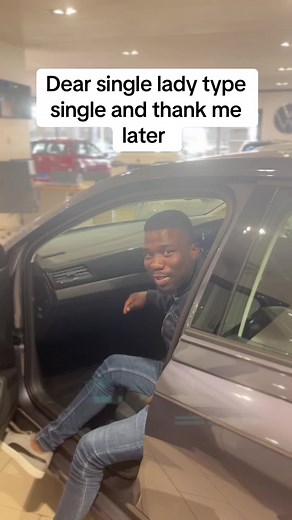 Tips for Single Ladies in South Africa