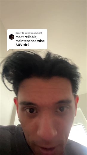 Understanding Uncle Mark's Car Financing with GCash