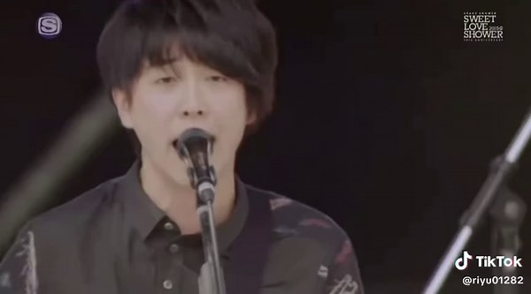 よってたか⤴︎ってお手⤵︎ を拝借のイントネーション面白いw#ミセスグリーンアップル #start