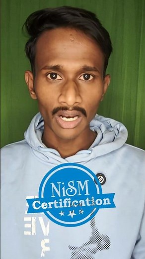 Top Free Finance Certification Courses You Can Do Today