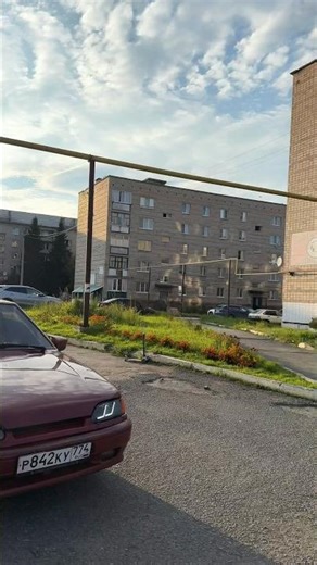 Как то так #большиерекомендации