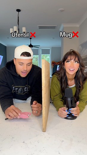 He tased me !!!! | Nala Ray