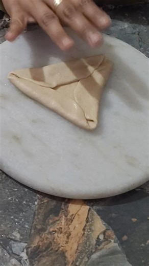 Ziggy parcel recipe #youtubefeed #shortsfeed #recipe #food #viral #trending #chessy #ziggyparcel