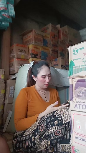 Tual toel wae🤦🤭 #vidiorills #pbfro #pyffffffffffffff #jangkawanluaaaaaaaasssssss | Ningsih Herbalis Nasa