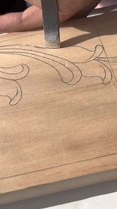 154K views · 924 reactions | Amazing woodworking bandsaw machine #sawmill #woodworking #wood #instagramreels #StarsEverywhere #MrtoolsTour #mistertoolstour #facebookreels #tricks #Facebook #instagram #useful | Mr.Tools.Tour | Facebook