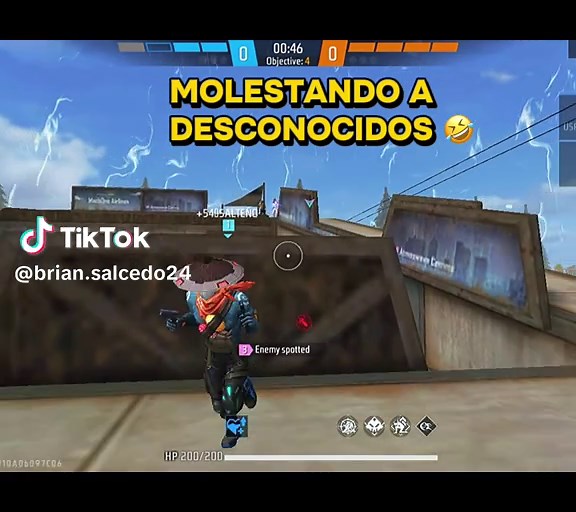 Videos de EL PASADOR 🇦🇷🇧🇴 (@brian.salcedo24) con “sonido original - Juan Salas”
