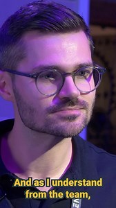 26 comments | Step into the world of @bastiankeller.bitbull , a prestigious Phemex Black Card Holder. His unique insights and strategies elevate the entire trading community, guiding them towards success. The Phemex Black Card equips him with tailored tools that augment his natural flair for leadership within the market. Witness his journey and get a sneak peek at the exclusive privileges that Phemex reserves for its distinguished members | Phemex | Facebook