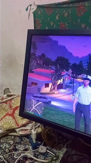 How To Change Spawn Location in GTA 5 Online (Easy Guide 2026)