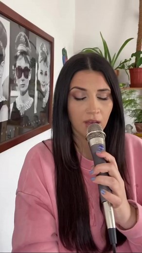 10K views · 248 reactions | Amber on Reels | Facebook