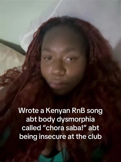 Exploring Access to Women's Bodies in Society