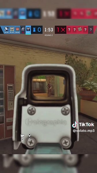 Best Controller Settings for FPS Games and Rainbow Six