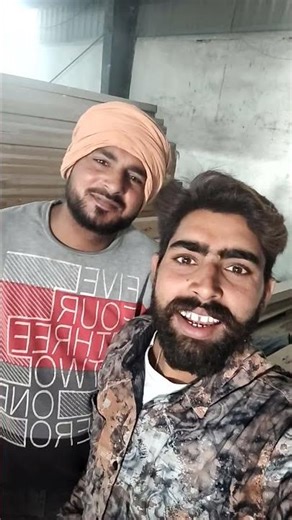 Toshan #song #punjabisong #newsong #punjabimusic #music #love #punjabi #viralvideo