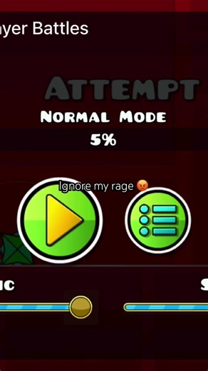 I’m Wing Gaster #undertale #clutterfunk #vikramsarkar