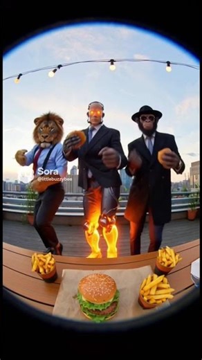 New secret Chinese trending dance? Corporate CEOs dance to 哎呀妈呀 by Master Yun